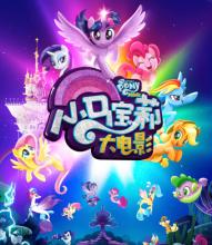 温尼伯大学学信网购买